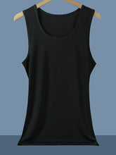 Load image into Gallery viewer, 06f1ab0b-4083-4651-9a97-8ac723559e3d-Max-Origin