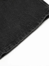 Load image into Gallery viewer, 06f8818a53294d75a860eb42423a7c48-Max-Origin