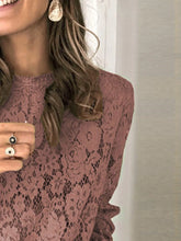 Load image into Gallery viewer, 06fdf0be-d5b8-4db3-bd77-164c4b92855c-Max-Origin