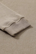 Load image into Gallery viewer, 06fe9d37-6fc0-4662-8a7a-cc588fd1b140-Max