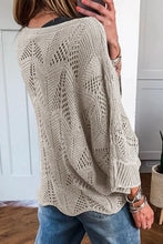 Load image into Gallery viewer, 07006343-331e-4739-96fc-f9cbbb788e35-Max-Origin