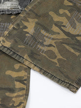 Load image into Gallery viewer, 07043ffe84da4a03b7fd264a31cc09dc-Max-Origin