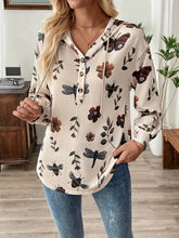 Load image into Gallery viewer, 0704b733fa2a40f8bd54336f40339e44-Max-Origin