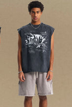 Load image into Gallery viewer, 07086f80-686f-4df3-8336-c686f9d51f82-Max-Origin