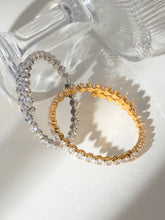 Load image into Gallery viewer, 070a687c-b055-454b-a5c3-5f746f8cc959-Max