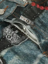 Load image into Gallery viewer, 070b2821-fb4b-4f52-8013-fd5e8a6dd98c-Max-Origin