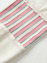 Load image into Gallery viewer, 070c1f8df6e842e9a36640dcb8ec4c6b-Max-Origin