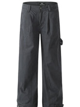 Load image into Gallery viewer, 070e3c4761d34842b949a72c7c35e89f-Max-Origin