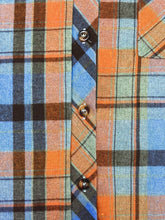 Load image into Gallery viewer, 070e49e9-27f6-4a30-a972-7065dab7e61e-Max-Origin