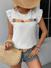 Load image into Gallery viewer, 0713bf7e-df78-4f0a-8248-f7f56714c5e5-Max-Origin