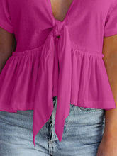 Load image into Gallery viewer, 0717f46c-997c-4d4e-8549-973265d63ae3-Max