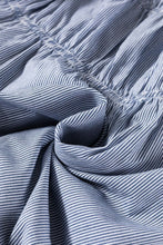 Load image into Gallery viewer, 0718091b-2af8-478a-830f-f71edffe2faf-Max