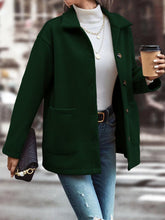 Load image into Gallery viewer, 071b3e2a-3f03-4dad-a88d-dd31056eb941-Max