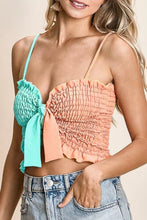 Load image into Gallery viewer, 071f14ab-9f36-4b5f-a1cb-e0b2217dad4a-Max-Origin