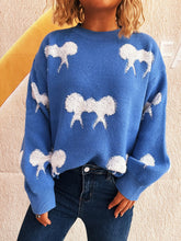 Load image into Gallery viewer, 0721056ef563494e9b78cdf5dbda94c4-Max-Origin