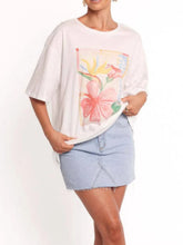 Load image into Gallery viewer, 072ae775-bb9d-45ae-b66f-dfd3e8b84c51-Max-Origin