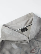 Load image into Gallery viewer, 072bbcf125974b9489473a84d6abbdd1-Max-Origin