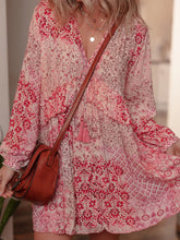 Load image into Gallery viewer, 07321a0eae19415c8038fa64789d8f0a-Max-Origin