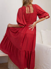 Load image into Gallery viewer, 07334777-6234-4b57-8c39-b63dd1f7a323-Max-Origin