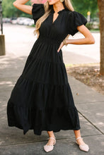 Load image into Gallery viewer, 073577c7-871c-4769-be18-8ad73c876284-Max-Origin