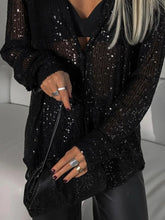 Load image into Gallery viewer, 07359c04-0f33-46a1-a885-54711d1c54ed-Max