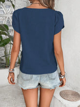 Load image into Gallery viewer, 0738cd0f-56b9-463b-9e37-a9a8a82b7213-Max