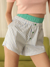 Load image into Gallery viewer, 073901d4-d908-4c11-ba51-0ccfa400440a-Max-Origin