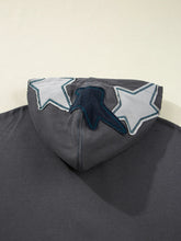 Load image into Gallery viewer, 073cc5a78de54b368ffac9dd8f44ed33-Max-Origin