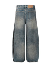 Load image into Gallery viewer, 073d147f683f4e5e95f05cb5656e912d-Max-Origin