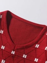 Load image into Gallery viewer, 073e856277984d20ba43f5c4ace7c616-Max-Origin