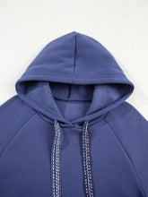 Load image into Gallery viewer, 07432de47d354a17bb0f08a334fe2a10-Max-Origin