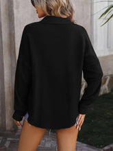 Load image into Gallery viewer, 07477e01-34a0-400a-9233-e80ed3b51ea6-Max