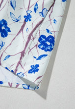 Load image into Gallery viewer, 0750605a-be5c-49e6-9445-434c0f50bb02-Max