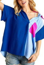 Load image into Gallery viewer, 0751b1d8cee24d21b3d3fe15fc74326b-Max-Origin