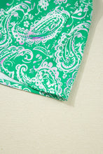 Load image into Gallery viewer, 075363b0-79b9-4ac6-95ee-583e508d2c6b-Max-Origin