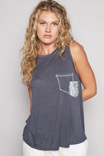 Load image into Gallery viewer, 0757de67-6363-4610-9ca6-5049bdf65b86-Max-Origin