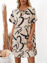 Load image into Gallery viewer, 076538f8-ae75-4445-a64c-11c12d234c35-Max