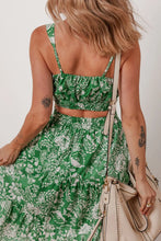 Load image into Gallery viewer, 076629c4-72d6-4849-94f7-050b278e3681-Max-Origin