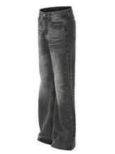 Load image into Gallery viewer, 076ed0d4fb0b4293a61b6938ad927d1b-Max-Origin