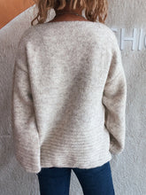 Load image into Gallery viewer, 077174bcf33748fbabd49902a4db2133-Max-Origin