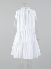 Load image into Gallery viewer, 077a42659a974cf0984de8eb6931871b-Max-Origin