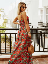 Load image into Gallery viewer, 077e12f7ae194114b4cbd29d89f8306d-Max-Origin