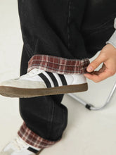 Load image into Gallery viewer, 078a531d-539f-4cac-8fbf-75812bbe1c7b-Max-Origin