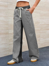 Load image into Gallery viewer, 078b2838da494e0ea07790bcb00a2d2e-Max-Origin