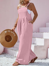 Load image into Gallery viewer, 078e920a-74dc-4b64-baf3-c46dd98fd32e-Max-Origin