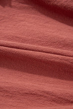 Load image into Gallery viewer, 079128b5-e95f-4660-848d-c3c2698731eb-Max-Origin