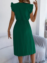 Load image into Gallery viewer, 07953390-ff70-4fd5-98c7-c612358b7d0d-Max-Origin