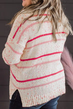 Load image into Gallery viewer, 079552f7-201d-4dea-986d-3fea30179dd1-Max