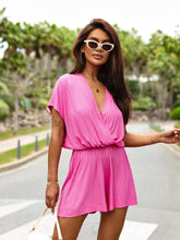 Load image into Gallery viewer, 0795be7e-9297-431f-a454-250834f0239f-Max