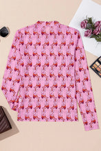 Load image into Gallery viewer, 0799d6a0-a86a-4716-b730-47b7ecfa04a7-Max